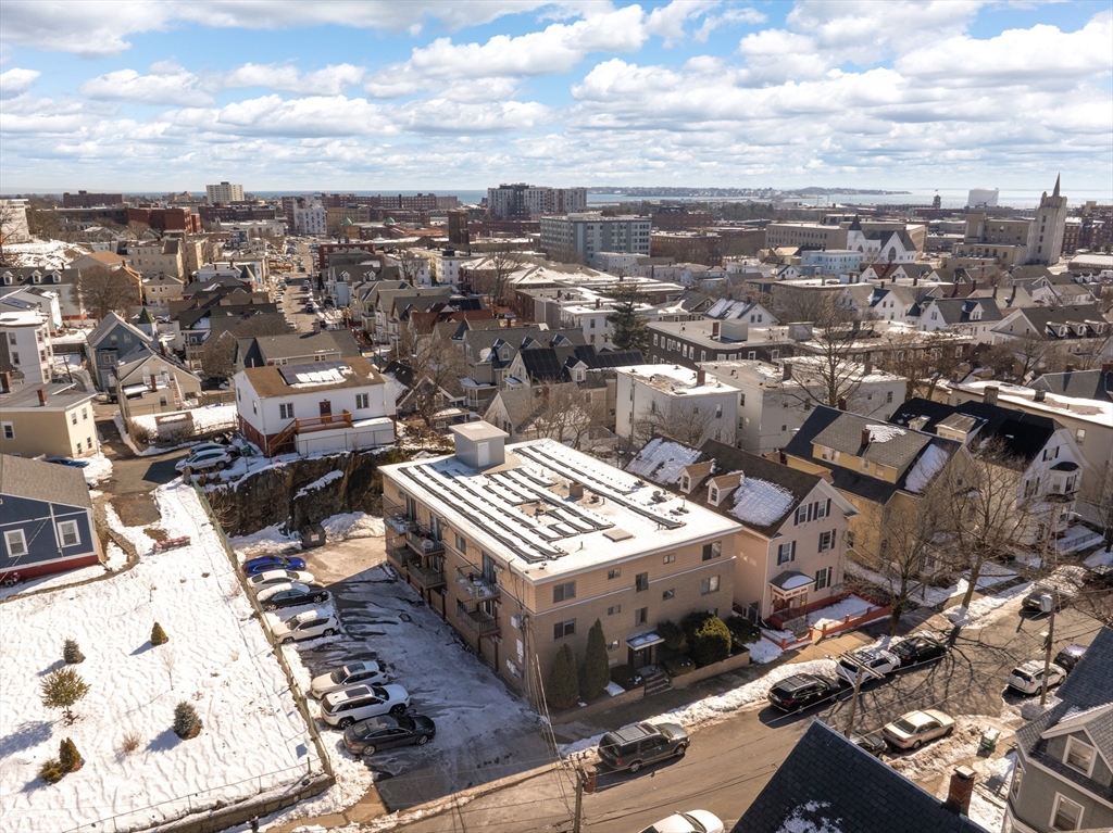 25 Hamilton Avenue, Lynn, Massachusetts, 18 Bedrooms Bedrooms, 54 Rooms Rooms,18 BathroomsBathrooms,Residential Income,For Sale,Hamilton Avenue,73478984