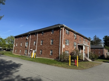 428 Great Rd, Acton, Massachusetts, 2 Bedrooms Bedrooms, 4 Rooms Rooms,1 BathroomBathrooms,Residential Lease,For Rent,Great Rd,73478988