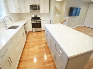 173 Prospect Street, Waltham, Massachusetts, 5 Bedrooms Bedrooms, 6 Rooms Rooms,2 BathroomsBathrooms,Residential Lease,For Rent,Prospect Street,73478994