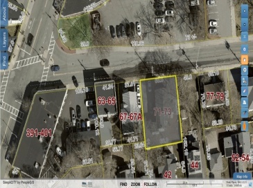 71-73 Grove St, Melrose, Massachusetts, ,Land,For Sale,Grove St,73479049 71-73 Grove St, Melrose, Massachusetts, ,Land,For Sale,Grove St,73479049