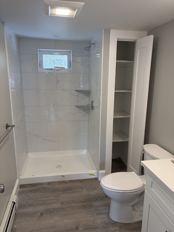 336 Lincoln St, Stoughton, Massachusetts, 1 Bedroom Bedrooms, 3 Rooms Rooms,1 BathroomBathrooms,Residential Lease,For Rent,Lincoln St,73479053