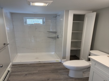 336 Lincoln St, Stoughton, Massachusetts, 1 Bedroom Bedrooms, 3 Rooms Rooms,1 BathroomBathrooms,Residential Lease,For Rent,Lincoln St,73479053