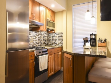 47 Tileston St, Boston, Massachusetts, 1 Bedroom Bedrooms, 2 Rooms Rooms,1 BathroomBathrooms,Residential Lease,For Rent,Tileston St,73479058