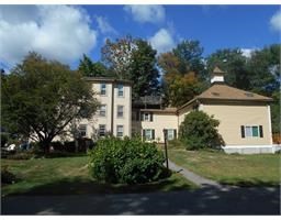 291 Broadway, Haverhill, Massachusetts, 2 Bedrooms Bedrooms, 4 Rooms Rooms,1 BathroomBathrooms,Residential,For Sale,Broadway,73457459