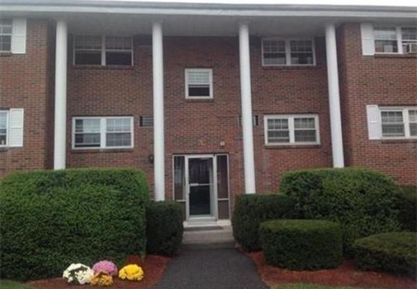 39 Pleasant Steet, Northborough, Massachusetts, 2 Bedrooms Bedrooms, 4 Rooms Rooms,1 BathroomBathrooms,Residential,For Sale,Pleasant Steet,73479017