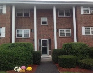 39 Pleasant Steet, Northborough, Massachusetts, 2 Bedrooms Bedrooms, 4 Rooms Rooms,1 BathroomBathrooms,Residential,For Sale,Pleasant Steet,73479017