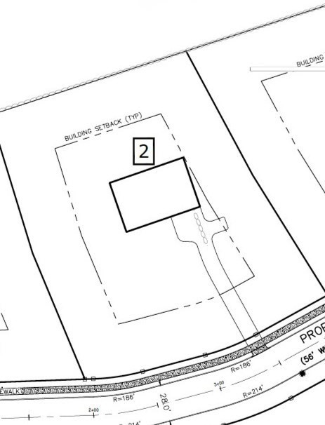 900 Washington St Lot 2, Franklin, Massachusetts, ,Land,For Sale,Washington St Lot 2,73479024