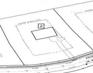 900 Washington St Lot 2, Franklin, Massachusetts, ,Land,For Sale,Washington St Lot 2,73479024