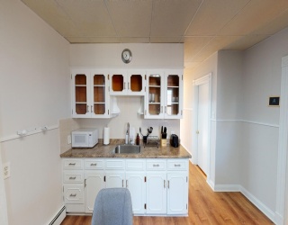 823 Dorchester Ave, Boston, Massachusetts, 3 Bedrooms Bedrooms, 5 Rooms Rooms,1 BathroomBathrooms,Residential Lease,For Rent,Dorchester Ave,73479022