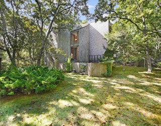 21 & 25 Fulling Mill Road, Chilmark, Massachusetts, 4 Bedrooms Bedrooms, 12 Rooms Rooms,3 BathroomsBathrooms,Residential,For Sale,Fulling Mill Road,73479027