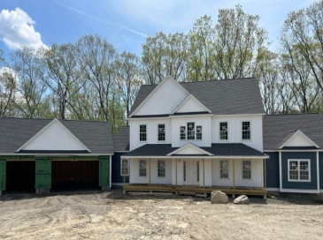 135 Windstone Drive, Northbridge, Massachusetts, 4 Bedrooms Bedrooms, 9 Rooms Rooms,3.5 BathroomsBathrooms,Residential,For Sale,Windstone Drive,73436114 135 Windstone Drive, Northbridge, Massachusetts, 4 Bedrooms Bedrooms, 9 Rooms Rooms,3.5 BathroomsBathrooms,Residential,For Sale,Windstone Drive,73436114