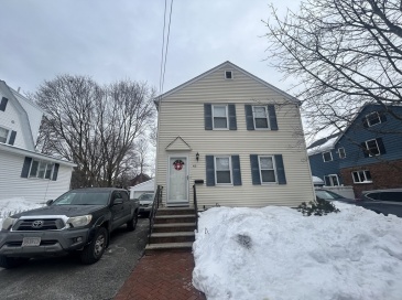 45 Essex Street, Medford, Massachusetts, 3 Bedrooms Bedrooms, 8 Rooms Rooms,2 BathroomsBathrooms,Residential Lease,For Rent,Essex Street,73475244 45 Essex Street, Medford, Massachusetts, 3 Bedrooms Bedrooms, 8 Rooms Rooms,2 BathroomsBathrooms,Residential Lease,For Rent,Essex Street,73475244