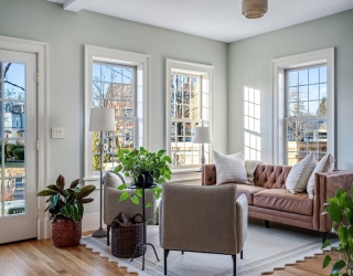 67 Park Street, Northampton, Massachusetts, 2 Bedrooms Bedrooms, 6 Rooms Rooms,2.5 BathroomsBathrooms,Residential,For Sale,Park Street,73457204