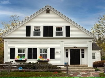 687 Main St, Norwell, Massachusetts, ,Commercial Sale,For Sale,Main St,73458585