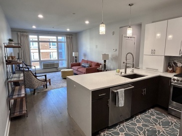 2 Cliveden St, Quincy, Massachusetts, 2 Bedrooms Bedrooms, 4 Rooms Rooms,2 BathroomsBathrooms,Residential Lease,For Rent,Cliveden St,73460549 2 Cliveden St, Quincy, Massachusetts, 2 Bedrooms Bedrooms, 4 Rooms Rooms,2 BathroomsBathrooms,Residential Lease,For Rent,Cliveden St,73460549