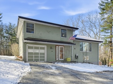 156 Central St, North Reading, Massachusetts, 3 Bedrooms Bedrooms, 6 Rooms Rooms,2 BathroomsBathrooms,Residential,For Sale,Central St,73465553 156 Central St, North Reading, Massachusetts, 3 Bedrooms Bedrooms, 6 Rooms Rooms,2 BathroomsBathrooms,Residential,For Sale,Central St,73465553