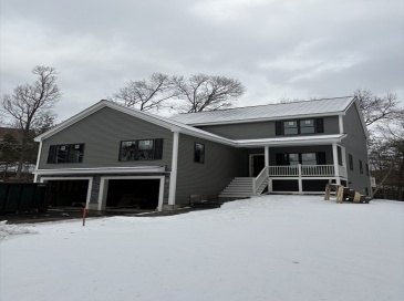 46 Jewell Rd, Marlborough, Massachusetts, 4 Bedrooms Bedrooms, 8 Rooms Rooms,2.5 BathroomsBathrooms,Residential,For Sale,Jewell Rd,73407018 46 Jewell Rd, Marlborough, Massachusetts, 4 Bedrooms Bedrooms, 8 Rooms Rooms,2.5 BathroomsBathrooms,Residential,For Sale,Jewell Rd,73407018