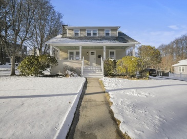 9 Park Street, Shrewsbury, Massachusetts, 4 Bedrooms Bedrooms, 7 Rooms Rooms,1.5 BathroomsBathrooms,Residential Lease,For Rent,Park Street,73466302 9 Park Street, Shrewsbury, Massachusetts, 4 Bedrooms Bedrooms, 7 Rooms Rooms,1.5 BathroomsBathrooms,Residential Lease,For Rent,Park Street,73466302