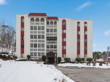 875 John Fitch Highway, Fitchburg, Massachusetts, 2 Bedrooms Bedrooms, 4 Rooms Rooms,1 BathroomBathrooms,Residential,For Sale,John Fitch Highway,73463149