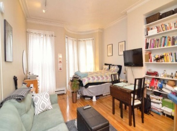 3 St Charles Street, Boston, Massachusetts, 1 Room Rooms,1 BathroomBathrooms,Residential Lease,For Rent,St Charles Street,73475293 3 St Charles Street, Boston, Massachusetts, 1 Room Rooms,1 BathroomBathrooms,Residential Lease,For Rent,St Charles Street,73475293