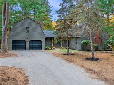 145 Essex Street, Hamilton, Massachusetts, 4 Bedrooms Bedrooms, 10 Rooms Rooms,3.5 BathroomsBathrooms,Residential,For Sale,Essex Street,73448082