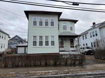 44 Varnum Street, Arlington, Massachusetts, 2 Bedrooms Bedrooms, 6 Rooms Rooms,1 BathroomBathrooms,Residential Lease,For Rent,Varnum Street,73467280 44 Varnum Street, Arlington, Massachusetts, 2 Bedrooms Bedrooms, 6 Rooms Rooms,1 BathroomBathrooms,Residential Lease,For Rent,Varnum Street,73467280