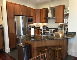 55 Magazine St, Cambridge, Massachusetts, 1 Bedroom Bedrooms, 3 Rooms Rooms,1 BathroomBathrooms,Residential Lease,For Rent,Magazine St,73479066