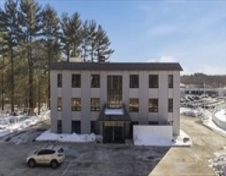 49 Plain Street, North Attleboro, Massachusetts, ,Commercial Lease,For Rent,Plain Street,73479067