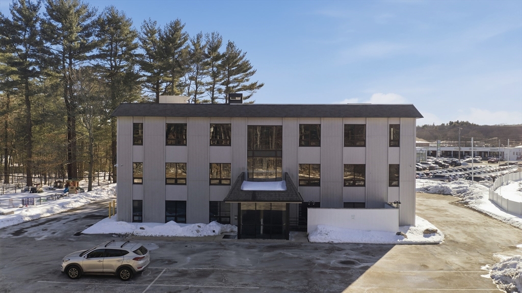 49 Plain Street, North Attleboro, Massachusetts, ,Commercial Sale,For Sale,Plain Street,73479065