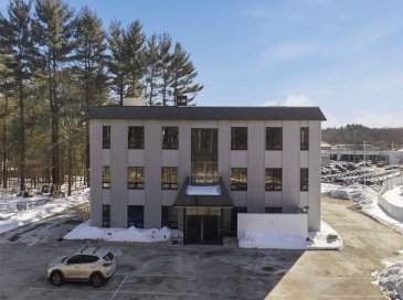 49 Plain Street, North Attleboro, Massachusetts, ,Commercial Sale,For Sale,Plain Street,73479065
