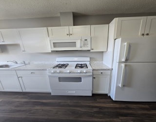 65 Shepard Street, Lynn, Massachusetts, 3 Bedrooms Bedrooms, 5 Rooms Rooms,1 BathroomBathrooms,Residential Lease,For Rent,Shepard Street,73479080