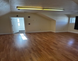 144 E. Main St, Westborough, Massachusetts, 2 Bedrooms Bedrooms, 4 Rooms Rooms,1 BathroomBathrooms,Residential Lease,For Rent,E. Main St,73479081