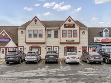 1794 Bridge St, Dracut, Massachusetts, ,Commercial Sale,For Sale,Bridge St,73479084