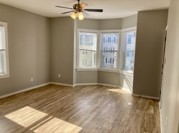 49 Linden St, Fall River, Massachusetts, 2 Bedrooms Bedrooms, 5 Rooms Rooms,1 BathroomBathrooms,Residential Lease,For Rent,Linden St,73479092 49 Linden St, Fall River, Massachusetts, 2 Bedrooms Bedrooms, 5 Rooms Rooms,1 BathroomBathrooms,Residential Lease,For Rent,Linden St,73479092