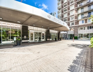 10 Museum Way, Cambridge, Massachusetts, 2 Bedrooms Bedrooms, 4 Rooms Rooms,2 BathroomsBathrooms,Residential Lease,For Rent,Museum Way,73479093