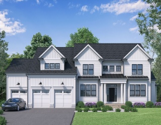 7 Belcher St, Sharon, Massachusetts, 5 Bedrooms Bedrooms, 12 Rooms Rooms,4.5 BathroomsBathrooms,Residential,For Sale,Belcher St,73479098