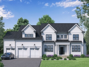 7 Belcher St, Sharon, Massachusetts, 5 Bedrooms Bedrooms, 12 Rooms Rooms,4.5 BathroomsBathrooms,Residential,For Sale,Belcher St,73479098