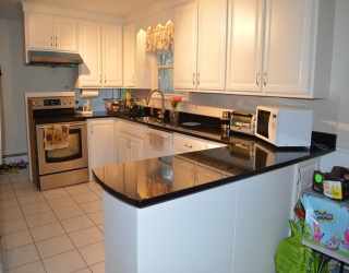 23 O'neil Drive, Westborough, Massachusetts, 4 Bedrooms Bedrooms, 10 Rooms Rooms,2 BathroomsBathrooms,Residential Lease,For Rent,O'neil Drive,73479107