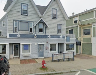 215 Onset Ave, Wareham, Massachusetts, ,Commercial Lease,For Rent,Onset Ave,73479114