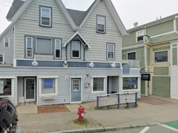 215 Onset Ave, Wareham, Massachusetts, ,Commercial Lease,For Rent,Onset Ave,73479114 215 Onset Ave, Wareham, Massachusetts, ,Commercial Lease,For Rent,Onset Ave,73479114