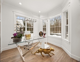 7 Cape Club Dr, Sharon, Massachusetts, 2 Bedrooms Bedrooms, 5 Rooms Rooms,2.5 BathroomsBathrooms,Residential,For Sale,Cape Club Dr,73479122