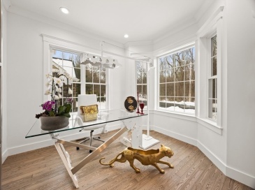 7 Cape Club Dr, Sharon, Massachusetts, 2 Bedrooms Bedrooms, 5 Rooms Rooms,2.5 BathroomsBathrooms,Residential,For Sale,Cape Club Dr,73479122