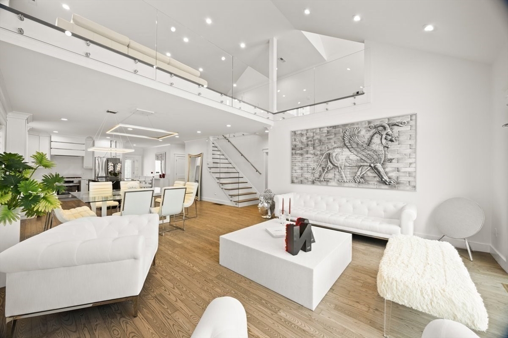 7 Cape Club Dr, Sharon, Massachusetts, 2 Bedrooms Bedrooms, 5 Rooms Rooms,2.5 BathroomsBathrooms,Residential,For Sale,Cape Club Dr,73479127