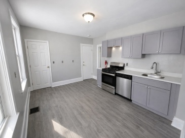 74 Mattapan Street, Boston, Massachusetts, 3 Bedrooms Bedrooms, 7 Rooms Rooms,1 BathroomBathrooms,Residential Lease,For Rent,Mattapan Street,73479131