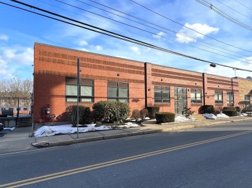 1 Washington St, Melrose, Massachusetts, ,Commercial Lease,For Rent,Washington St,73479117 1 Washington St, Melrose, Massachusetts, ,Commercial Lease,For Rent,Washington St,73479117