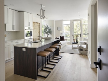 20 Kinmonth Rd, Newton, Massachusetts, 1 Bedroom Bedrooms, 3 Rooms Rooms,1.5 BathroomsBathrooms,Residential,For Sale,Kinmonth Rd,73479141