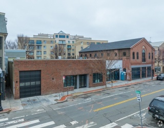 625 Cambridge Street, Cambridge, Massachusetts, ,Commercial Lease,For Rent,Cambridge Street,73479140
