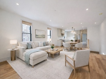 68 Rowe St, Boston, Massachusetts, 3 Bedrooms Bedrooms, 6 Rooms Rooms,3 BathroomsBathrooms,Residential,For Sale,Rowe St,73479146