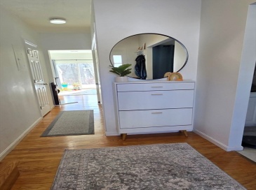 257 Allerton Commons Ln, Braintree, Massachusetts, 3 Bedrooms Bedrooms, 5 Rooms Rooms,2.5 BathroomsBathrooms,Residential,For Sale,Allerton Commons Ln,73479109