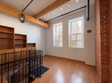 172 Middle, Lowell, Massachusetts, 1 Bedroom Bedrooms, 3 Rooms Rooms,1 BathroomBathrooms,Residential Lease,For Rent,Middle,73479163